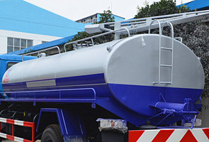 <a href=http://www.sxhuaxiang.cn/xifenche/ target=_blank class=infotextkey>吸糞車</a>